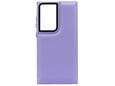 Maska Cushion za Samsung S23 Ultra/ S918B