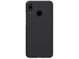 Nillkin Maska Super Frosted Shield za Huawei Nova 3