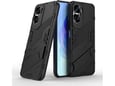 Maska Bibercas za Honor 90 Lite
