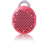 Remax Dragon Bluetooth zvučnik BTSRB/ X1