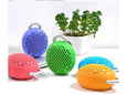 Remax Dragon Bluetooth zvučnik BTSRB/ X1