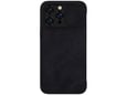 Nillkin Maska za telefon na preklop iPhone 14 Pro Max Qin Pro