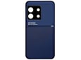Maska Anti Static za Xiaomi mi Note 13 Pro 4G EU
