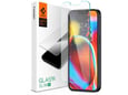 Zaštitno staklo Spigen GLAstR slim HD za iPhone 13 Pro Max/14 Plus