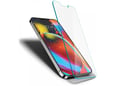 Zaštitno staklo Spigen GLAstR slim HD za iPhone 13 Pro Max/14 Plus
