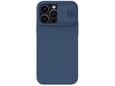 Nillkin Maska CamShield Silky Magnetic za iPhone 14 Pro Max