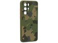 Maska PC Army za Huawei P40 Pro