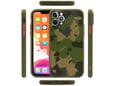 Maska PC Army za Huawei P40 Pro