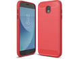 Maska Silicone Defender za Samsung J5/ J530 (2017) (EU verzija)