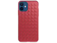 Maska Braided za iPhone 12 mini