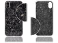 Maska Seashell za Samsung S10e/ G970