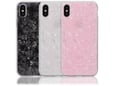 Maska Seashell za Samsung S10e/ G970