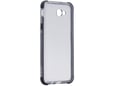 Maska Bounce Skin za Samsung J5 Prime/ G570F