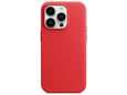 Maska Beautiful Shine Leather za iPhone 14 Pro