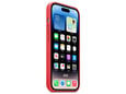 Maska Beautiful Shine Leather za iPhone 14 Pro