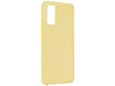 Maska Spectrum za Samsung S20/ G980F