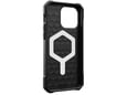 Maska Uag Essential Armor Magsafe za iPhone 15