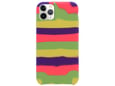 Maska Rainbow Lines za iPhone 11 Pro Max Tip4