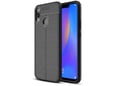 Maska Elegant man exclusive za Huawei P Smart Plus// Nova3i
