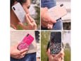 Maska Pixie za Samsung M10