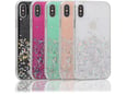 Maska Pixie za Samsung M10