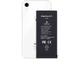 Baterija REPART za iPhone XR 2942 mAh
