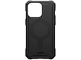 Maska Uag Essential Armor Magsafe za iPhone 15 Pro Max
