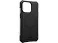Maska Uag Essential Armor Magsafe za iPhone 15 Pro Max