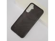 Maska Dust za Samsung A05s/ A057