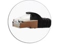 Kabl UTP patch 5m Cat7 JWD-C7 Full Copper