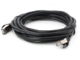 Kabl UTP patch 5m Cat7 JWD-C7 Full Copper