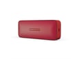 Zvucnik Energy Sistem bluetooth Music box 2 crveni