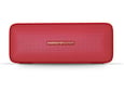 Zvucnik Energy Sistem bluetooth Music box 2 crveni