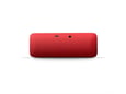 Zvucnik Energy Sistem bluetooth Music box 2 crveni