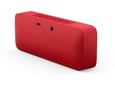 Zvucnik Energy Sistem bluetooth Music box 2 crveni