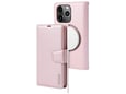 Hanman Maska za telefon na preklop iPhone 14 Pro Max Miny magsafe