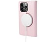 Hanman Maska za telefon na preklop iPhone 14 Pro Max Miny magsafe