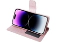 Hanman Maska za telefon na preklop iPhone 14 Pro Max Miny magsafe