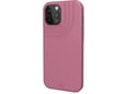 Maska UAG Anchor za iPhone 11 Pro
