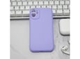 Maska 3D Kamera za iPhone 11