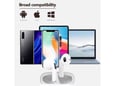 Bluetooth slušalice Airpods Pro 6 HQ