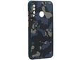 Maska PC Army za Huawei P40 Lite E/ Y7p