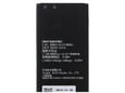 Baterija za Huawei G700/ G710/ G610 2150 mAh