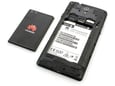 Baterija za Huawei G700/ G710/ G610 2150 mAh