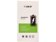 Baterija DEJI za Nokia BL-4U 1000 mAh