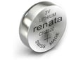 Renata CR2320 3V litijumska baterija