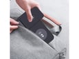 Bežični punjač B-19 4u1 za 2x iPhone,Airpods,Apple Watch 15W