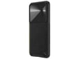 Nillkin Maska CamShield Leather S za Samsung S23 Plus/ S916B