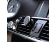 Auto držač za telefon magnetni za ventilaciju