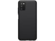 Nillkin Maska Super Frosted Shield za Samsung A03s/ A037G